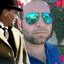 İsmail Altın comment