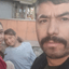 Orhan comment