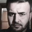 Berkay Tok comment