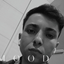 Cengiz Kaya comment