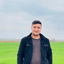 Zafer Akbulut comment