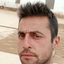 Mert Çınar comment