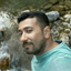 Erkan Yüksel comment